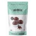 Lullubelle Gluten-Free Mixes